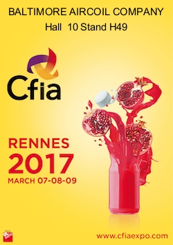 banner CFIA